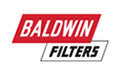 Baldwin Filter