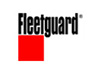 Fletguard