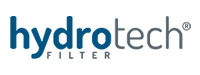 Hydrotech Filter