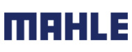 Mahle