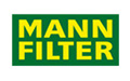 Mann Filter