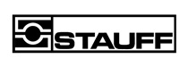 Stauff