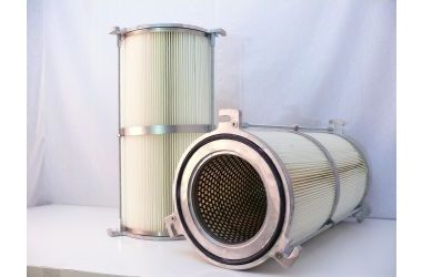 Ptfe Filters