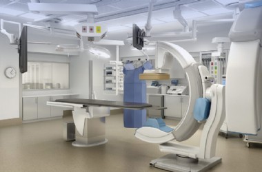 Hospital Establishments